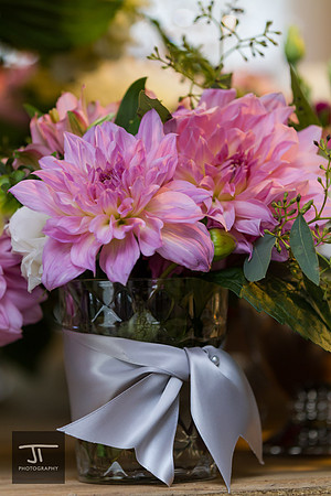 Dube-Whitford-Wedding
