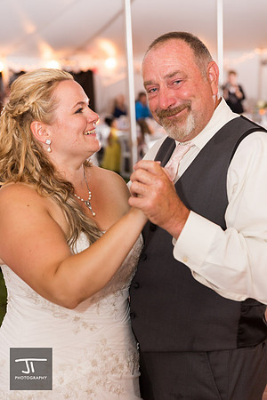 Dube-Whitford-Wedding