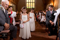 Dube-Whitford-Wedding