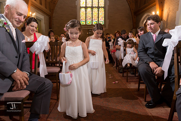 Dube-Whitford-Wedding