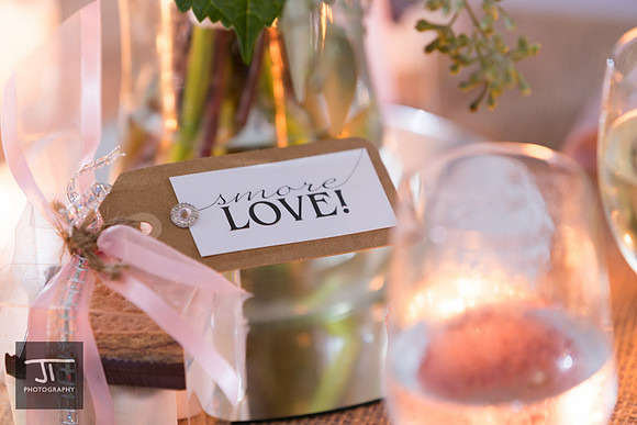 Dube-Whitford-Wedding