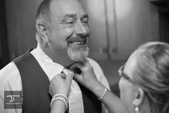 Dube-Whitford-Wedding