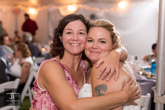 Dube-Whitford-Wedding