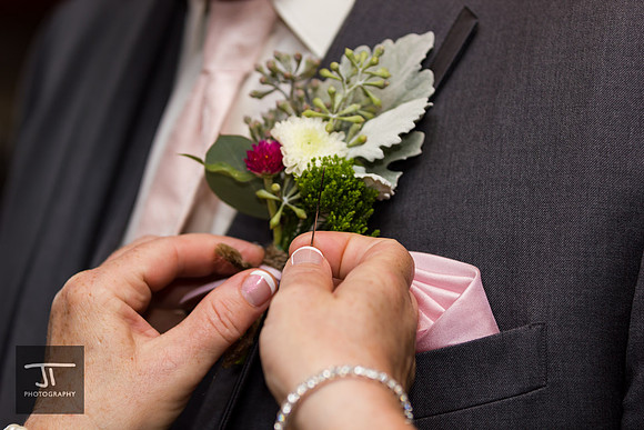 Dube-Whitford-Wedding