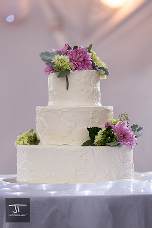 Dube-Whitford-Wedding