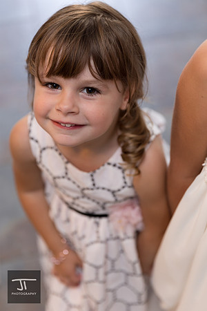 Dube-Whitford-Wedding