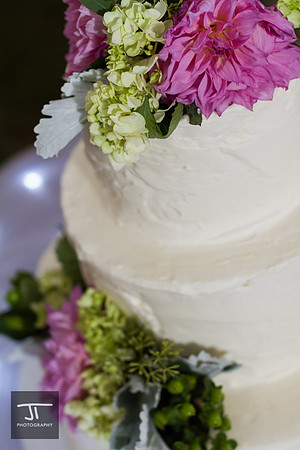 Dube-Whitford-Wedding