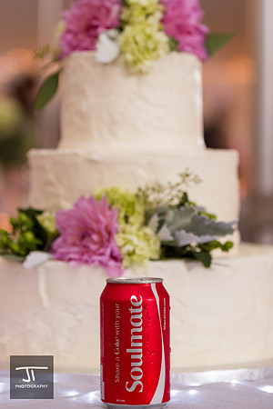 Dube-Whitford-Wedding