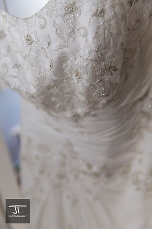 Dube-Whitford-Wedding