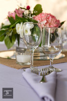Dube-Whitford-Wedding