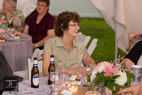 Dube-Whitford-Wedding