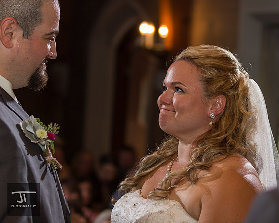 Dube-Whitford-Wedding