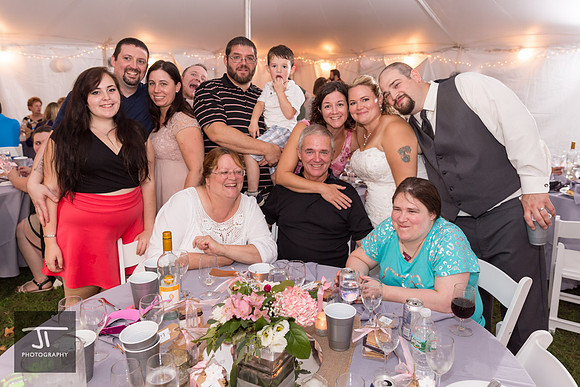Dube-Whitford-Wedding