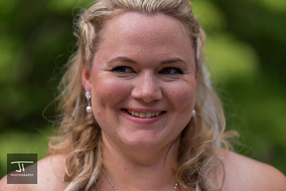 Dube-Whitford-Wedding
