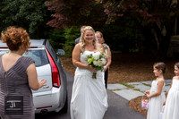 Dube-Whitford-Wedding
