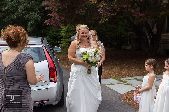Dube-Whitford-Wedding