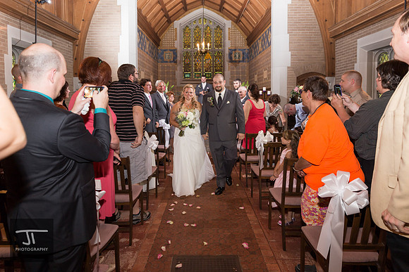 Dube-Whitford-Wedding