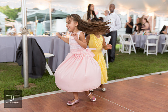 Dube-Whitford-Wedding