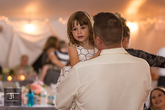 Dube-Whitford-Wedding