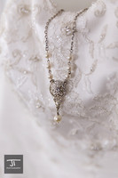 Dube-Whitford-Wedding