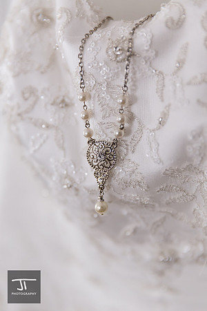 Dube-Whitford-Wedding
