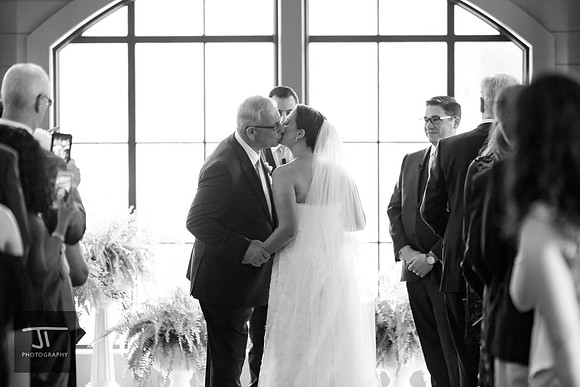Williams-Welch-Wedding