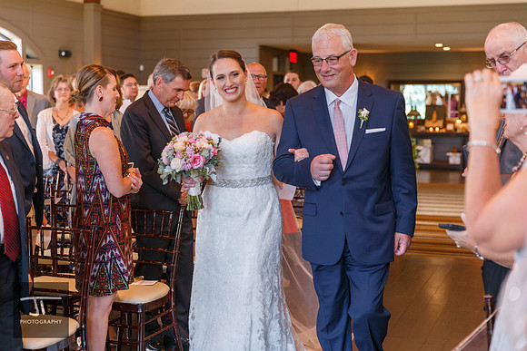 Williams-Welch-Wedding