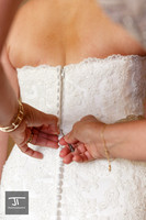Williams-Welch-Wedding