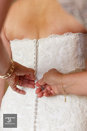 Williams-Welch-Wedding