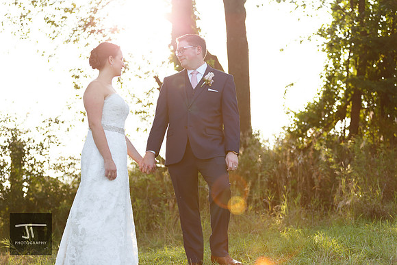 Williams-Welch-Wedding