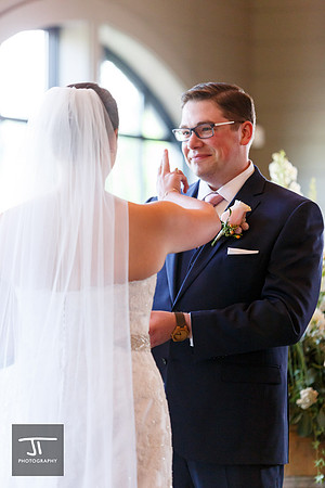 Williams-Welch-Wedding