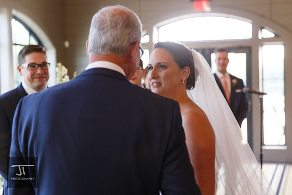 Williams-Welch-Wedding