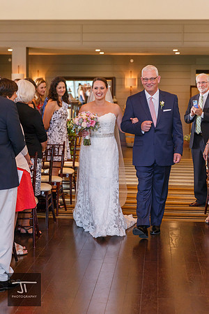 Williams-Welch-Wedding