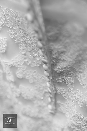 Williams-Welch-Wedding