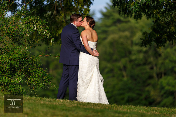 Williams-Welch-Wedding