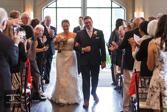 Williams-Welch-Wedding