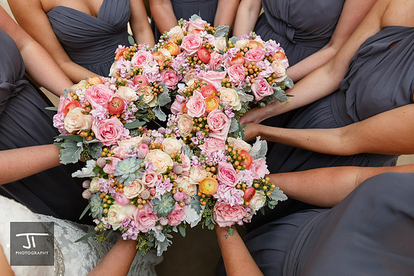 Williams-Welch-Wedding