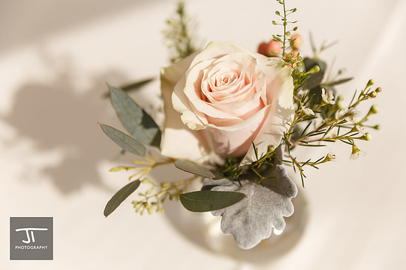 Williams-Welch-Wedding