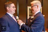 Williams-Welch-Wedding