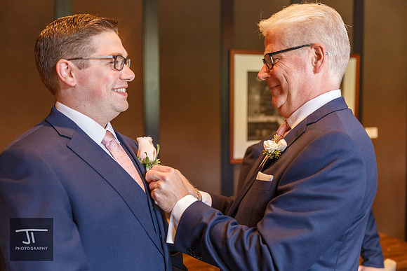 Williams-Welch-Wedding