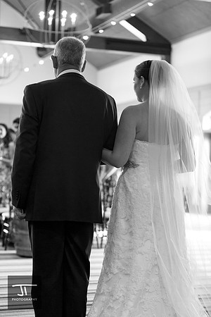 Williams-Welch-Wedding