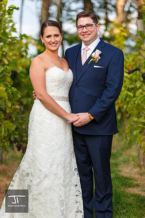Williams-Welch-Wedding