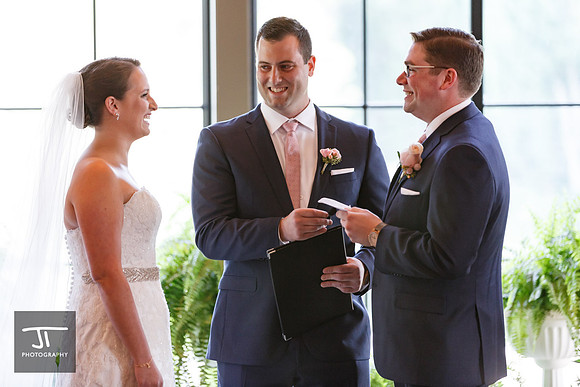 Williams-Welch-Wedding
