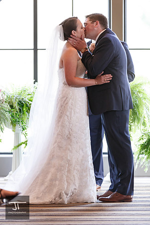 Williams-Welch-Wedding