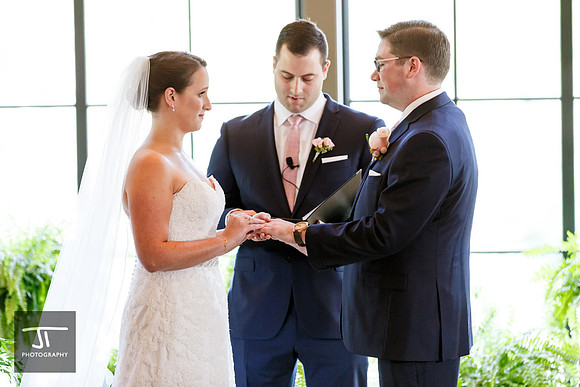 Williams-Welch-Wedding