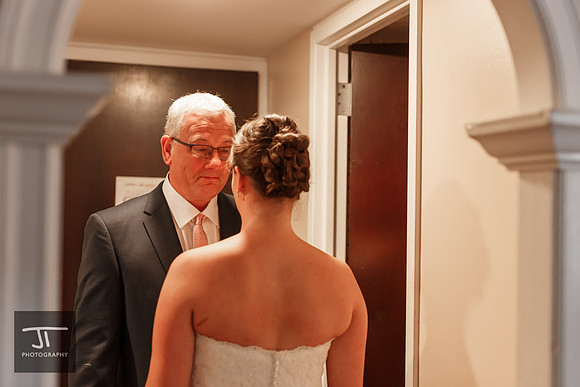 Williams-Welch-Wedding
