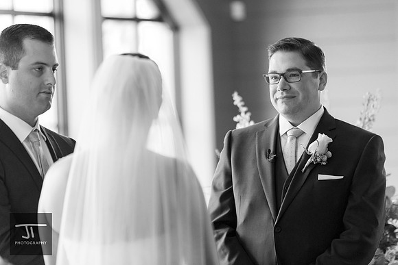 Williams-Welch-Wedding