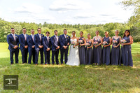 Williams-Welch-Wedding
