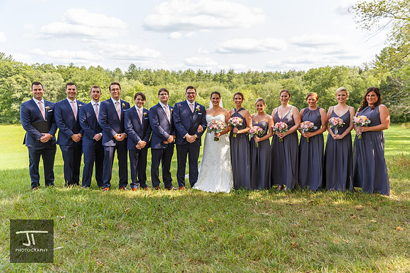 Williams-Welch-Wedding