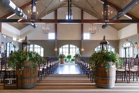 Williams-Welch-Wedding